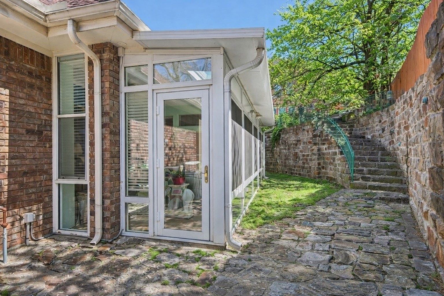 2101 Vista Ridge Ct Arlington, TX 76013 | Single Family