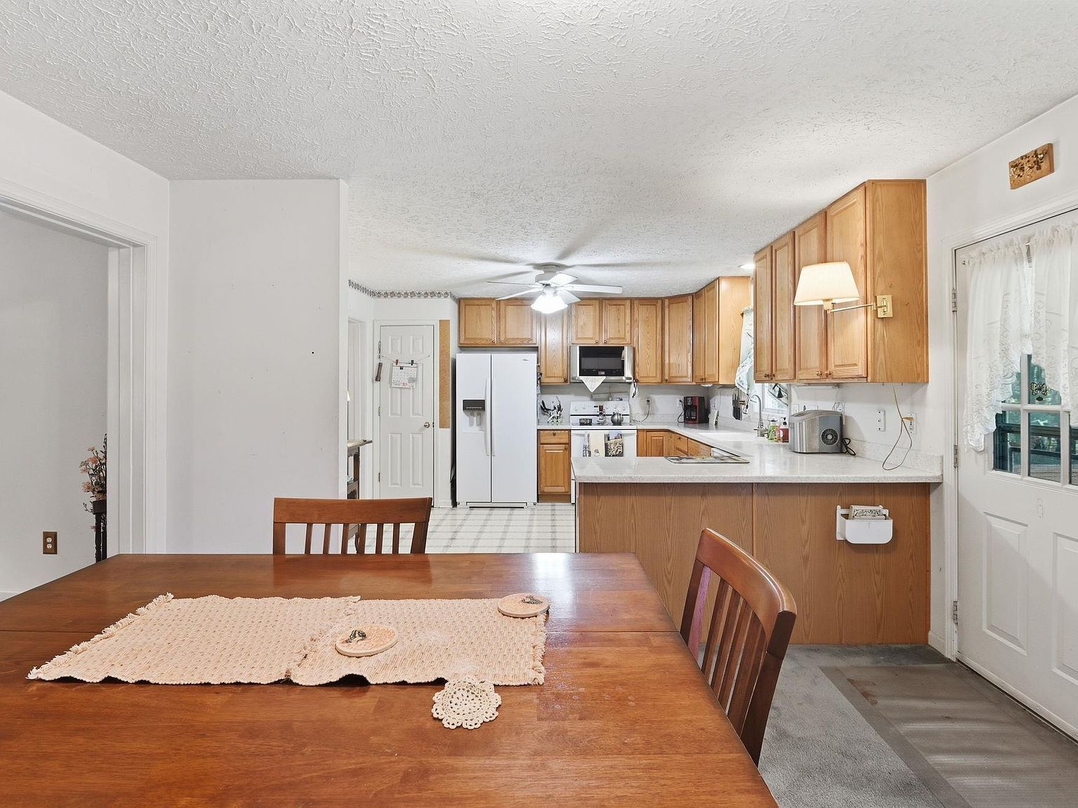 16070 Burnley Rd Barboursville, VA 22923 | Single Family