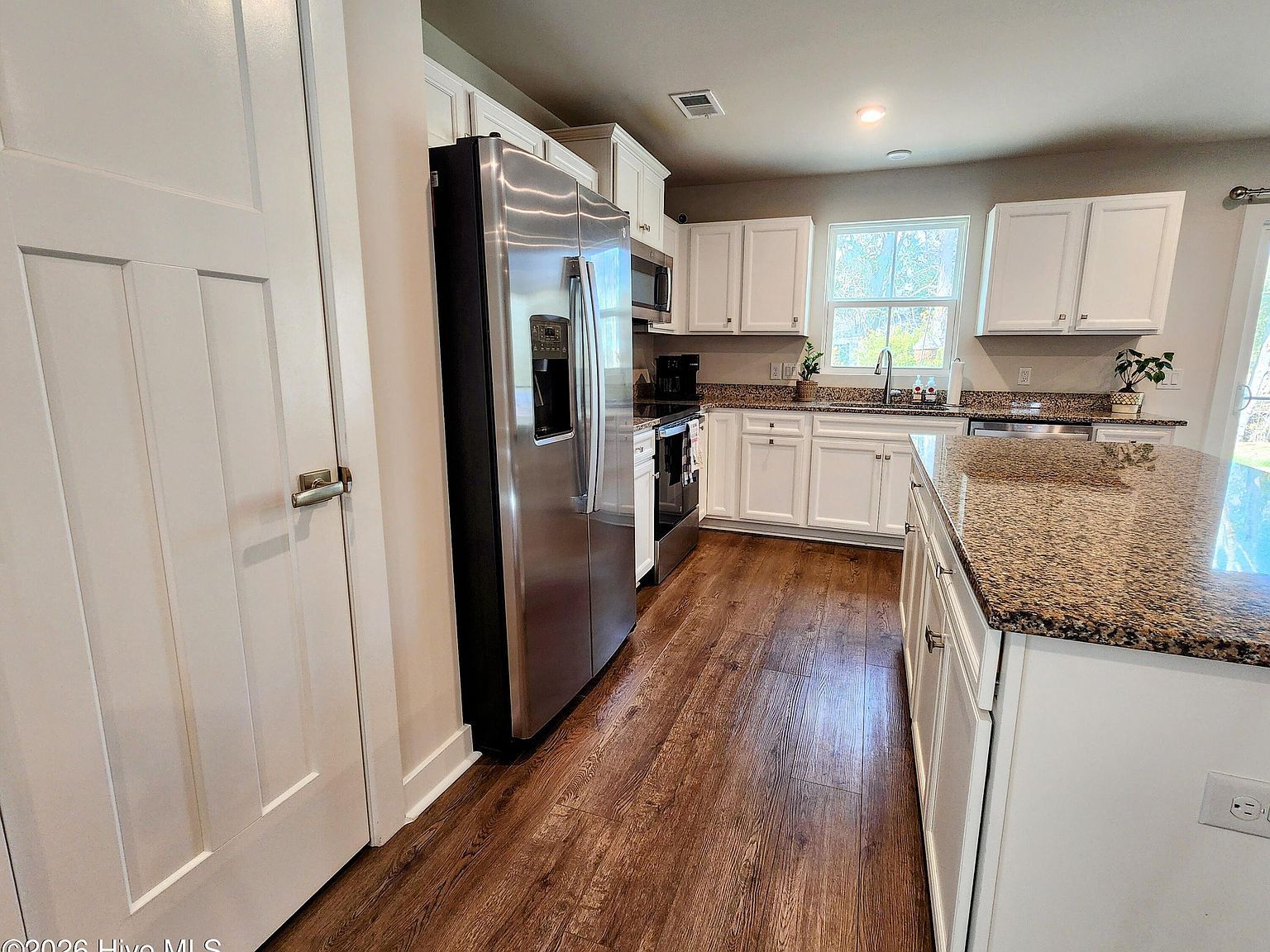 1240 Hickmans Branch Dr NW Carolina Shor, NC 28467  | Single Family