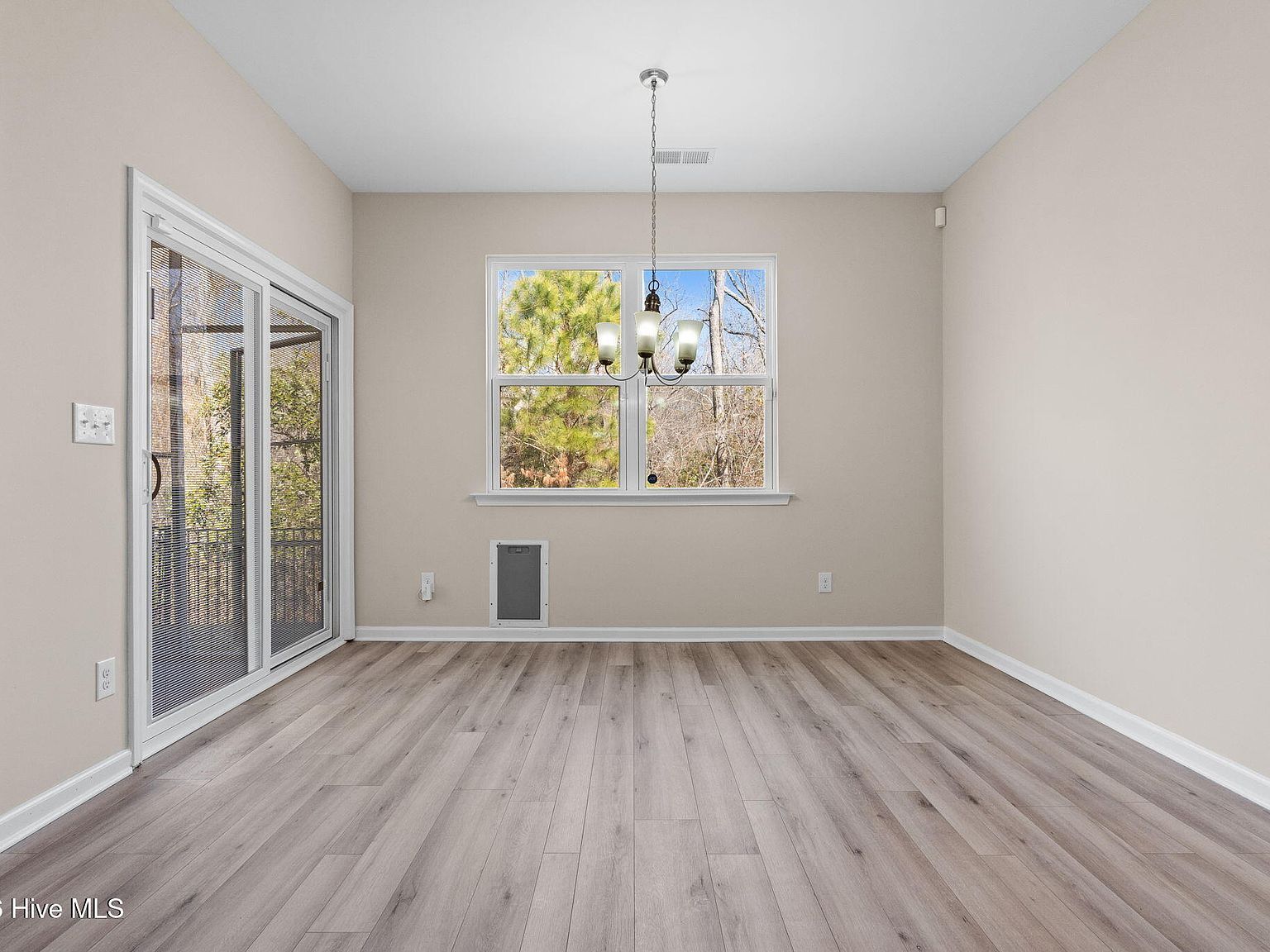 1608 Godney Ct SE Bolivia, NC 28422  | Single Family