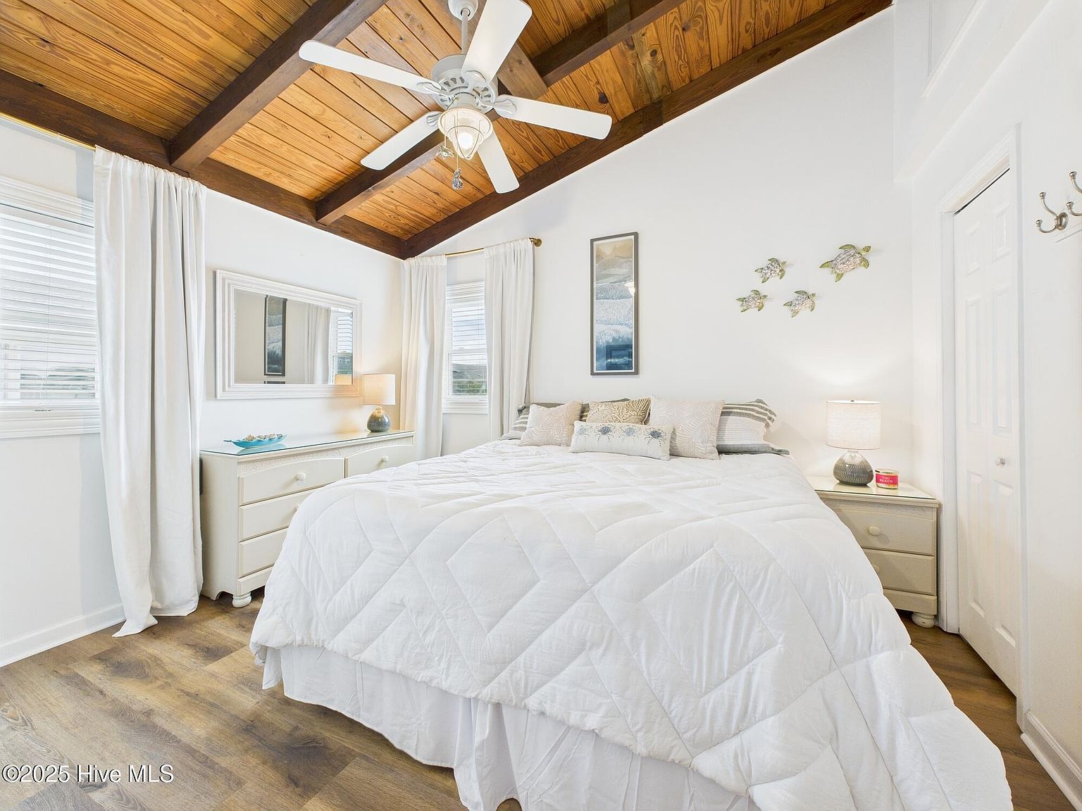 117 Salisbury St Supply, NC 28462 | Single Family