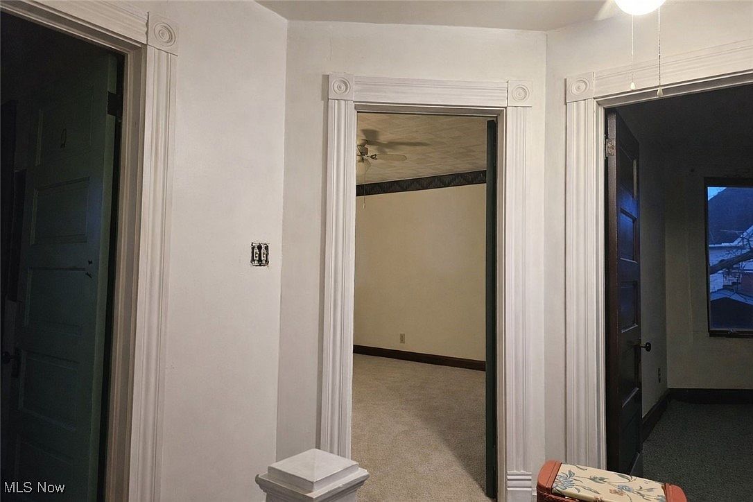 279 Coitsville Rd Campbell, OH 44405  | Single Family