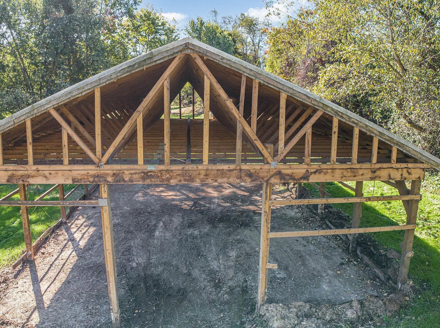 3756 Davis Corner Rd, Street, MD, 21154  | Land/Lot