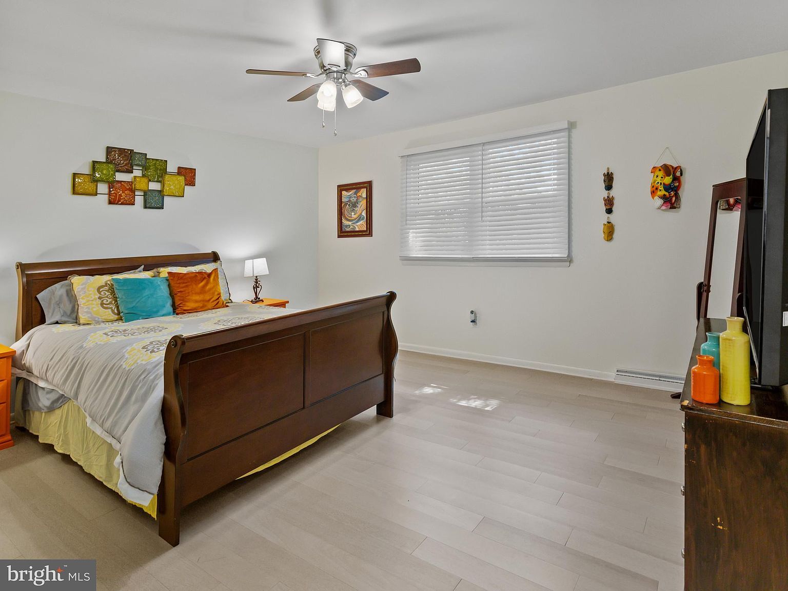 3601 Barry Dr Temple Hills, MD 20748  | Single Family