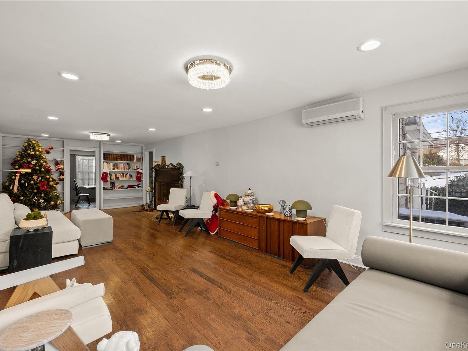 232 N Country Rd Mount Sinai, NY 11766 | Multi Family