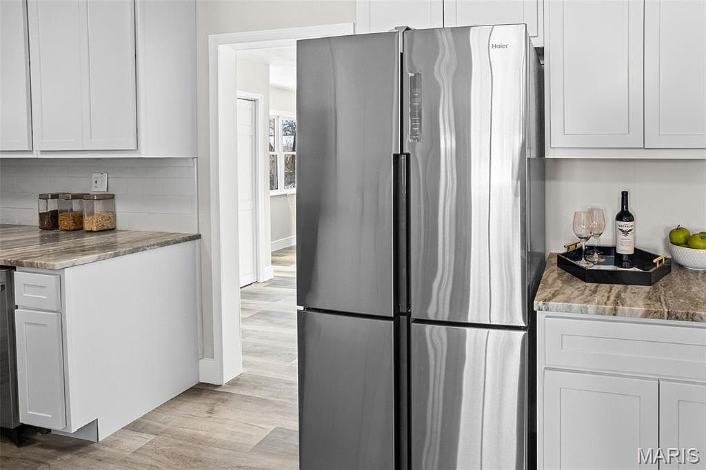 3810 Memorial Dr Belleville, IL 62226  | Single Family