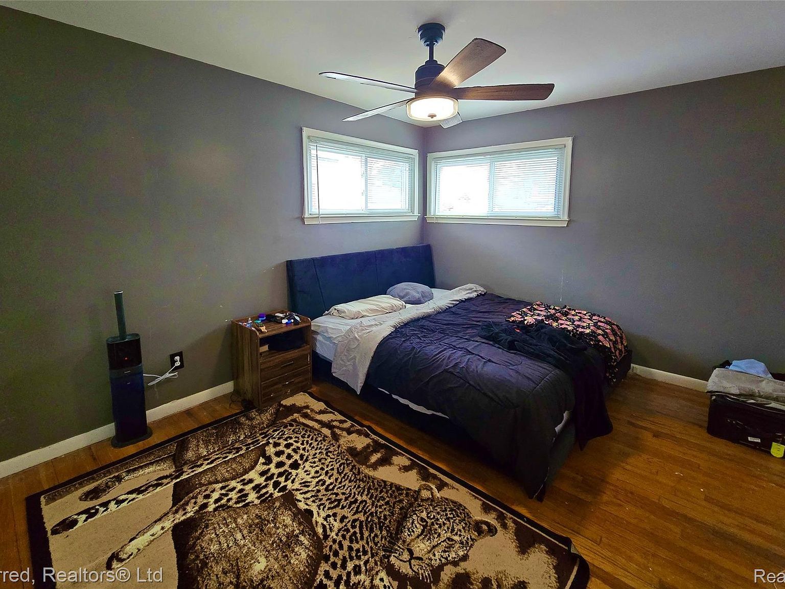 12851 Hemingway Redford, MI 48239 | Single Family