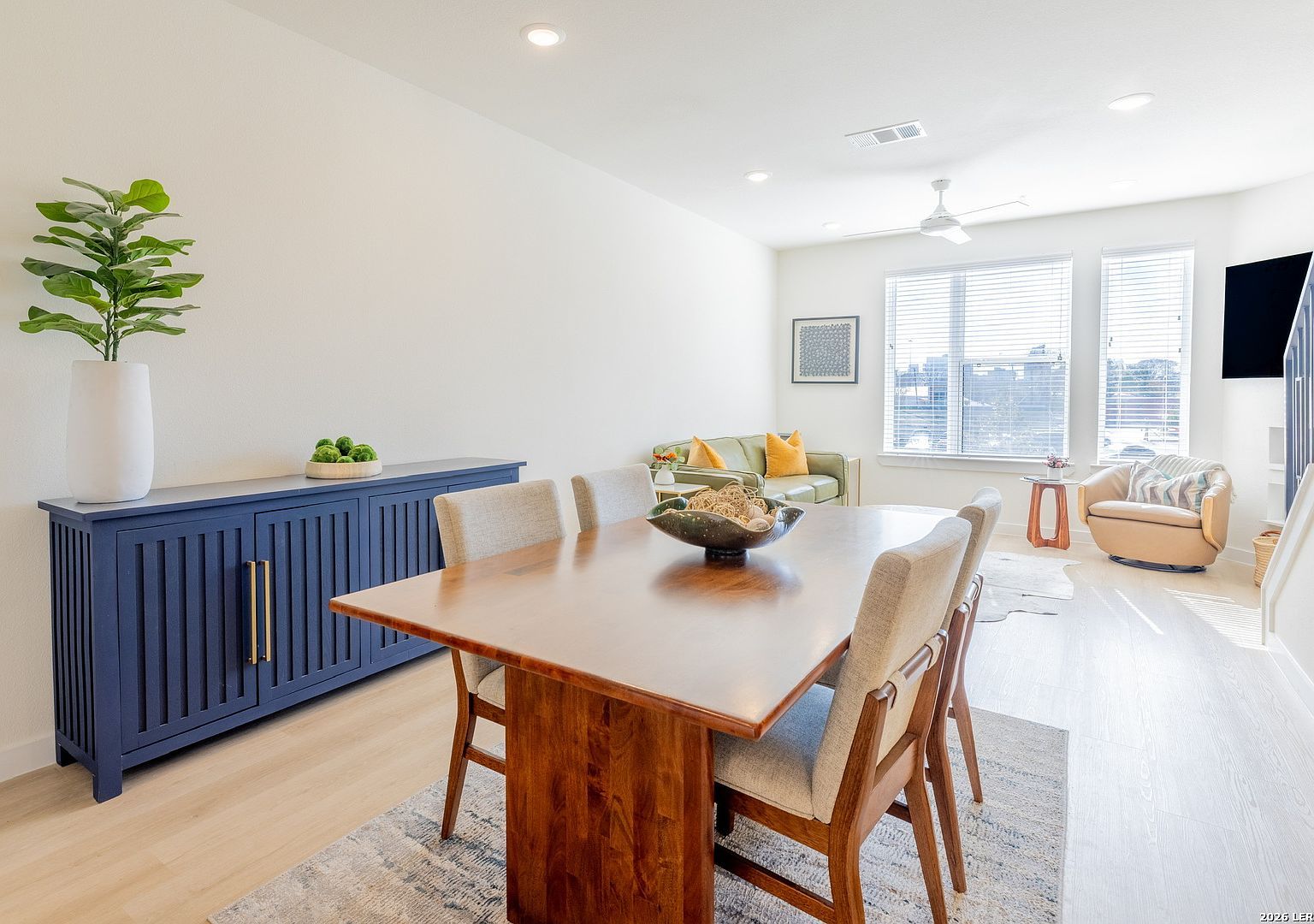 719 E Locust St #4110 San Antonio, TX 78212 | New build