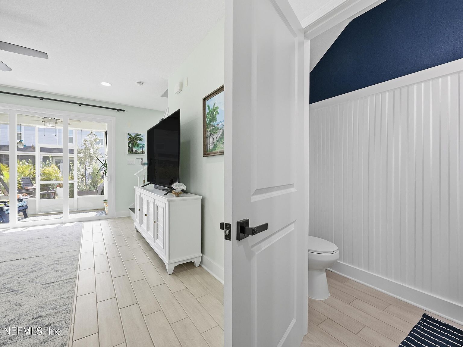 75 Thurnham Ln Saint Augustine, FL 32092  | New build