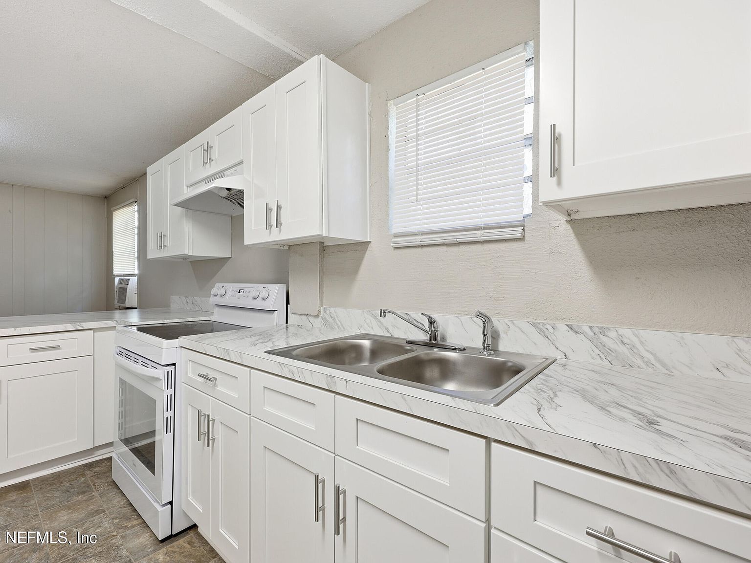 1217 W 29th St Jacksonville, FL 32209  | Single Family