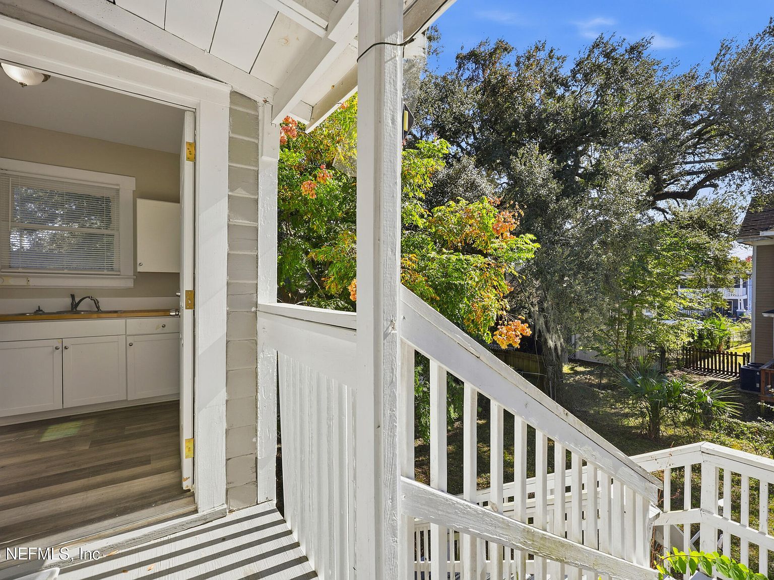 234 E 18th St Jacksonville, FL 32206 | Multi Family