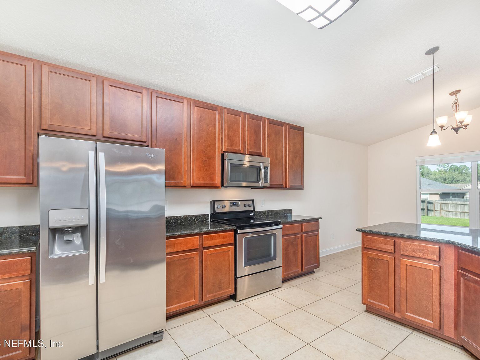 2947 Vianey Pl Green Cove Springs, FL 32043  | Single Family