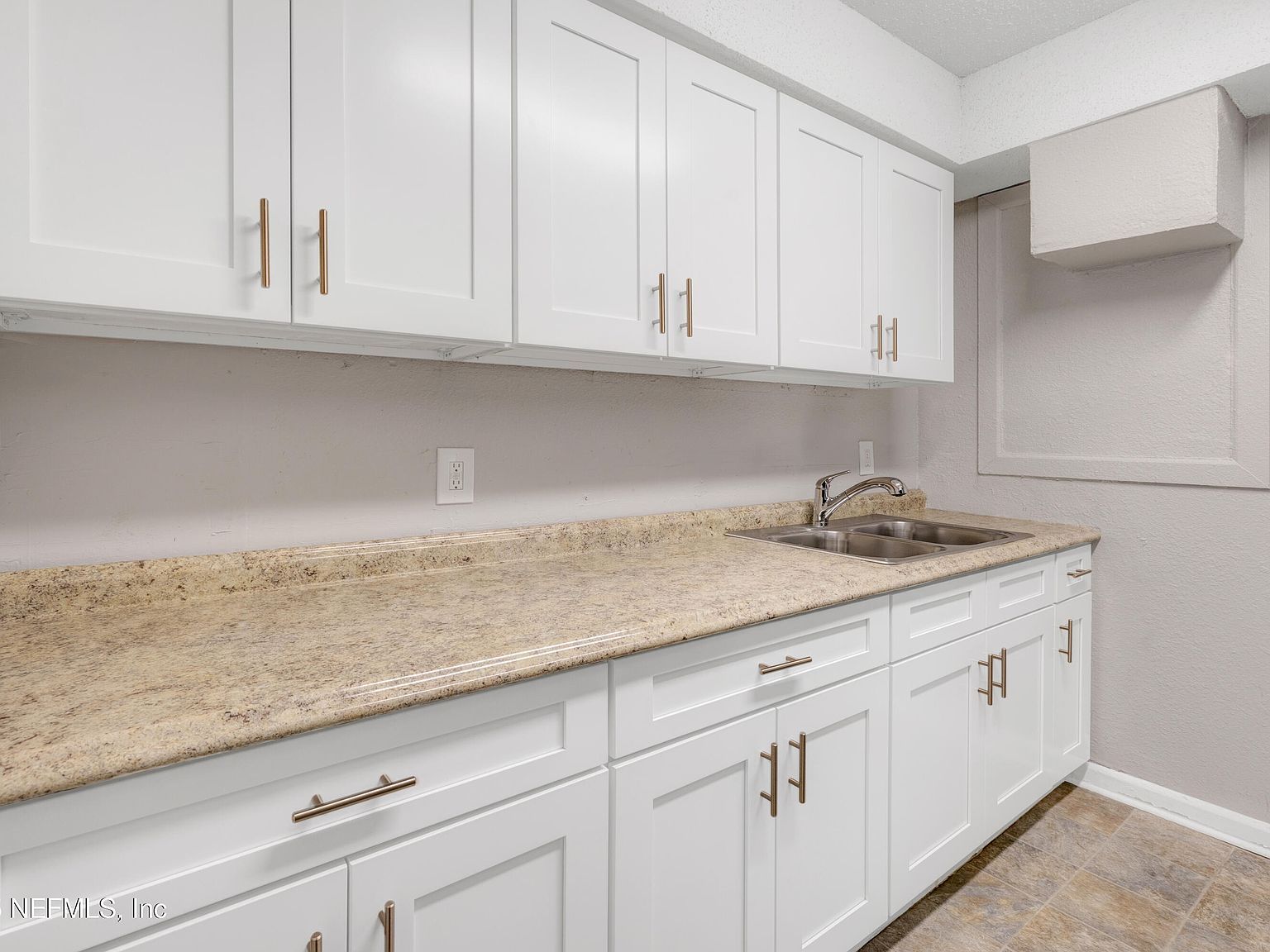 3033 Lowell Ave Jacksonville, FL 32254  | Single Family