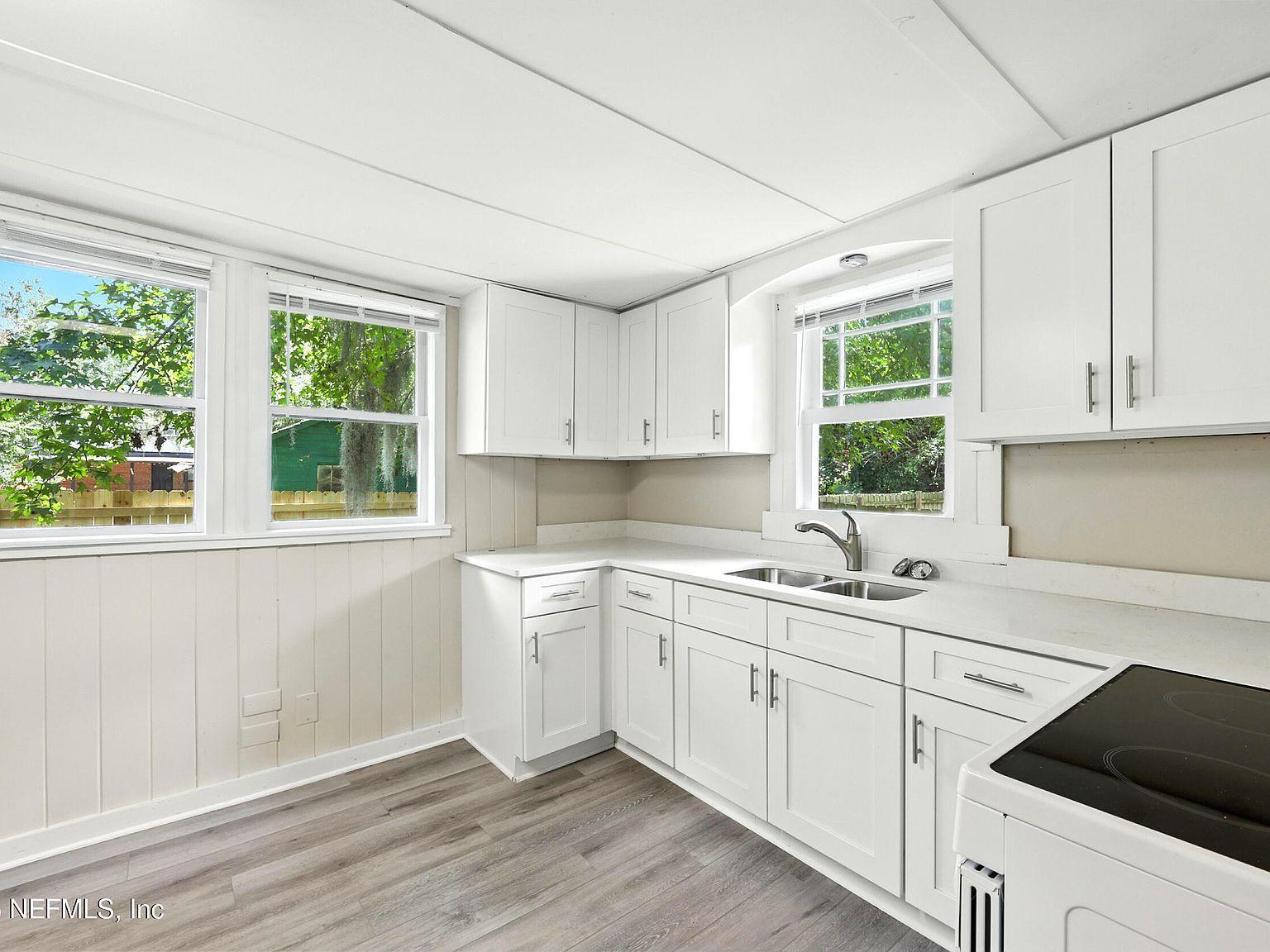 2858 Downing St Jacksonville, FL 32205  | Single Family