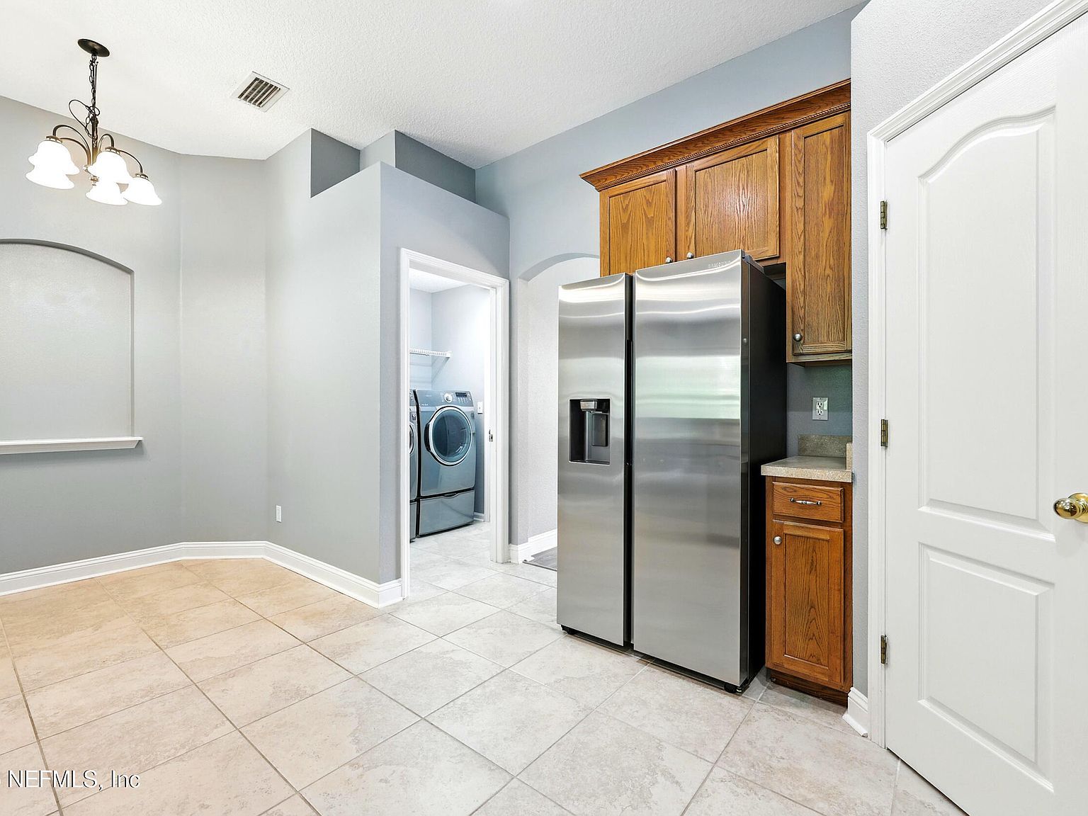 6759 Chester Park Cir Jacksonville, FL 32222  | Single Family