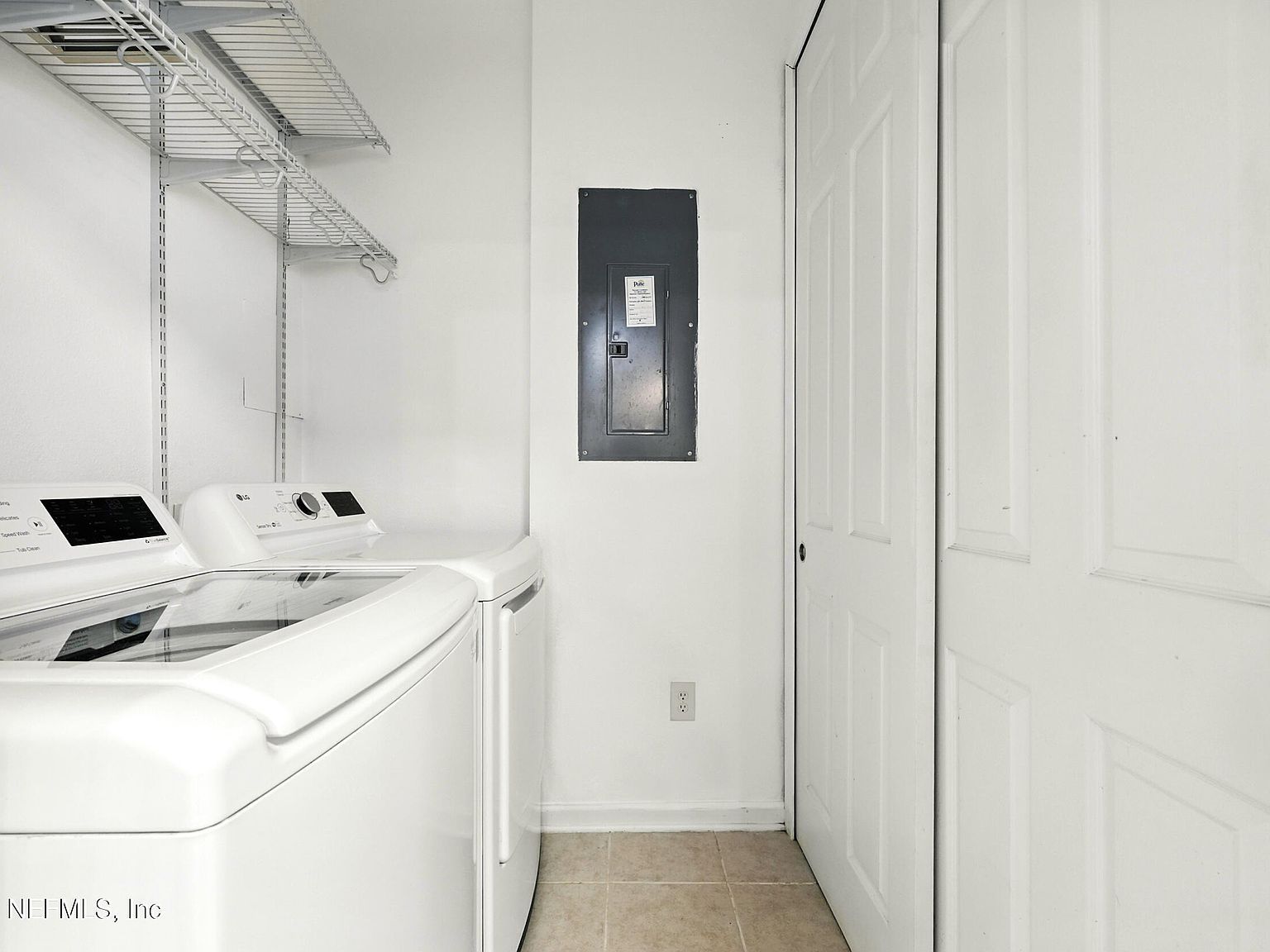 11251 Campfield Dr UNIT 2307 Jacksonville, FL 32256  | Condominium