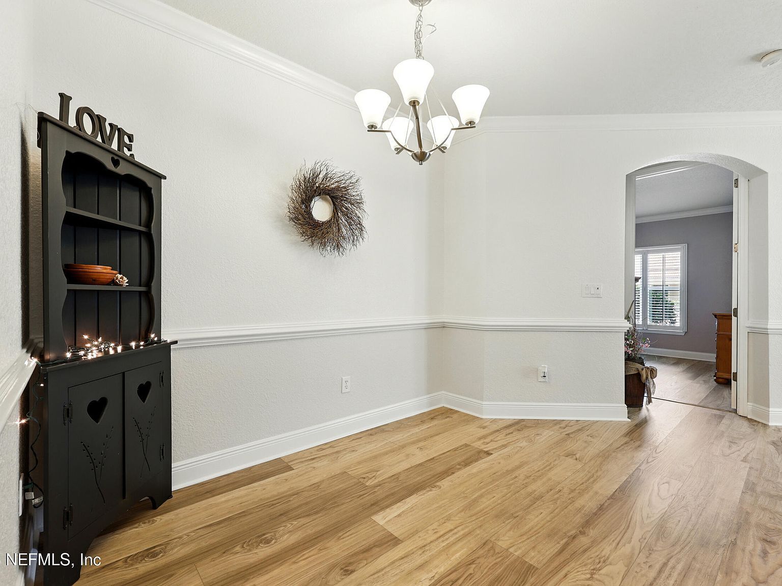 125 Calle El Jardin St #104 Saint Augustine, FL 32095  | Condominium