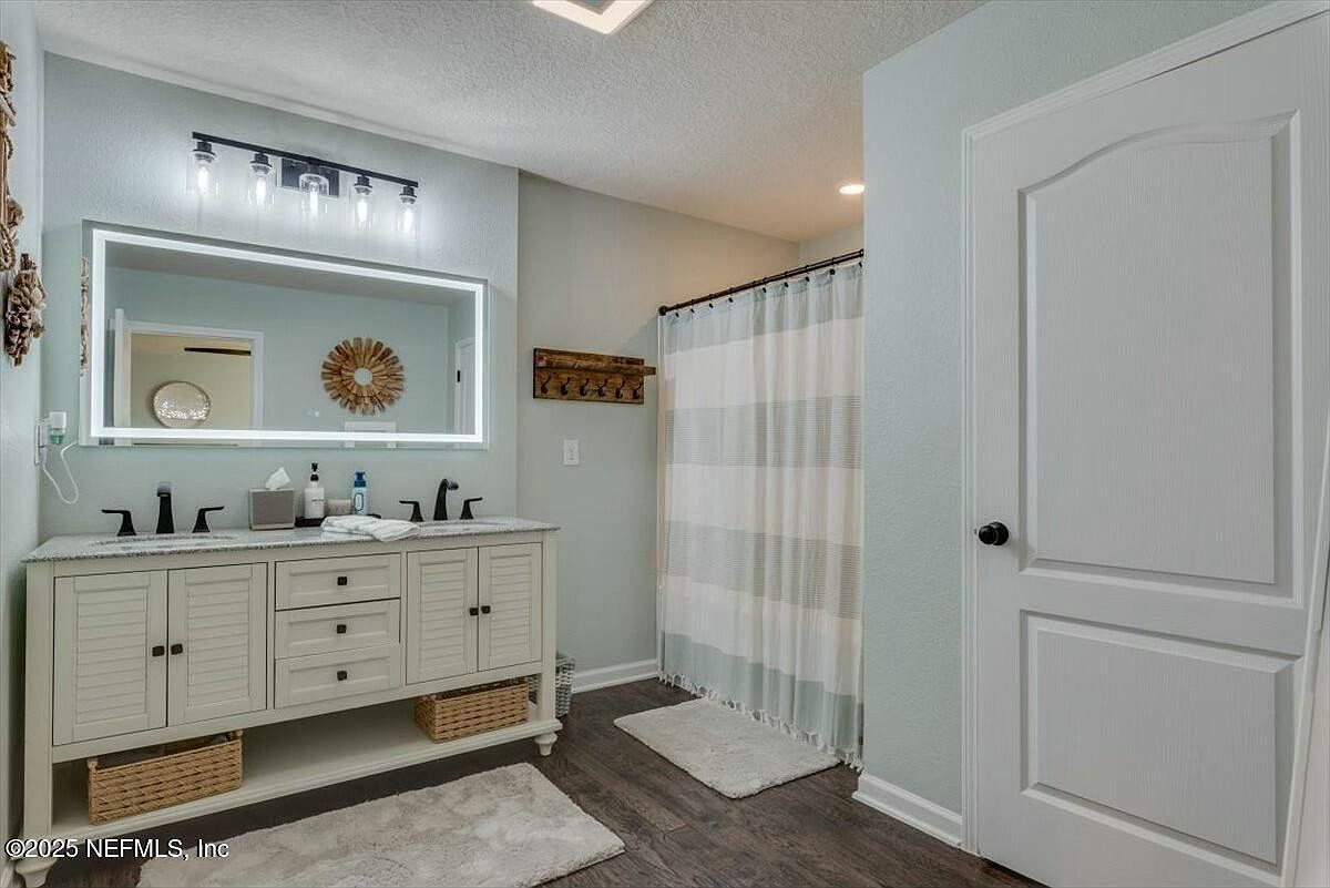 184 Logrono Ct Saint Augustine, FL 32084  | Single Family