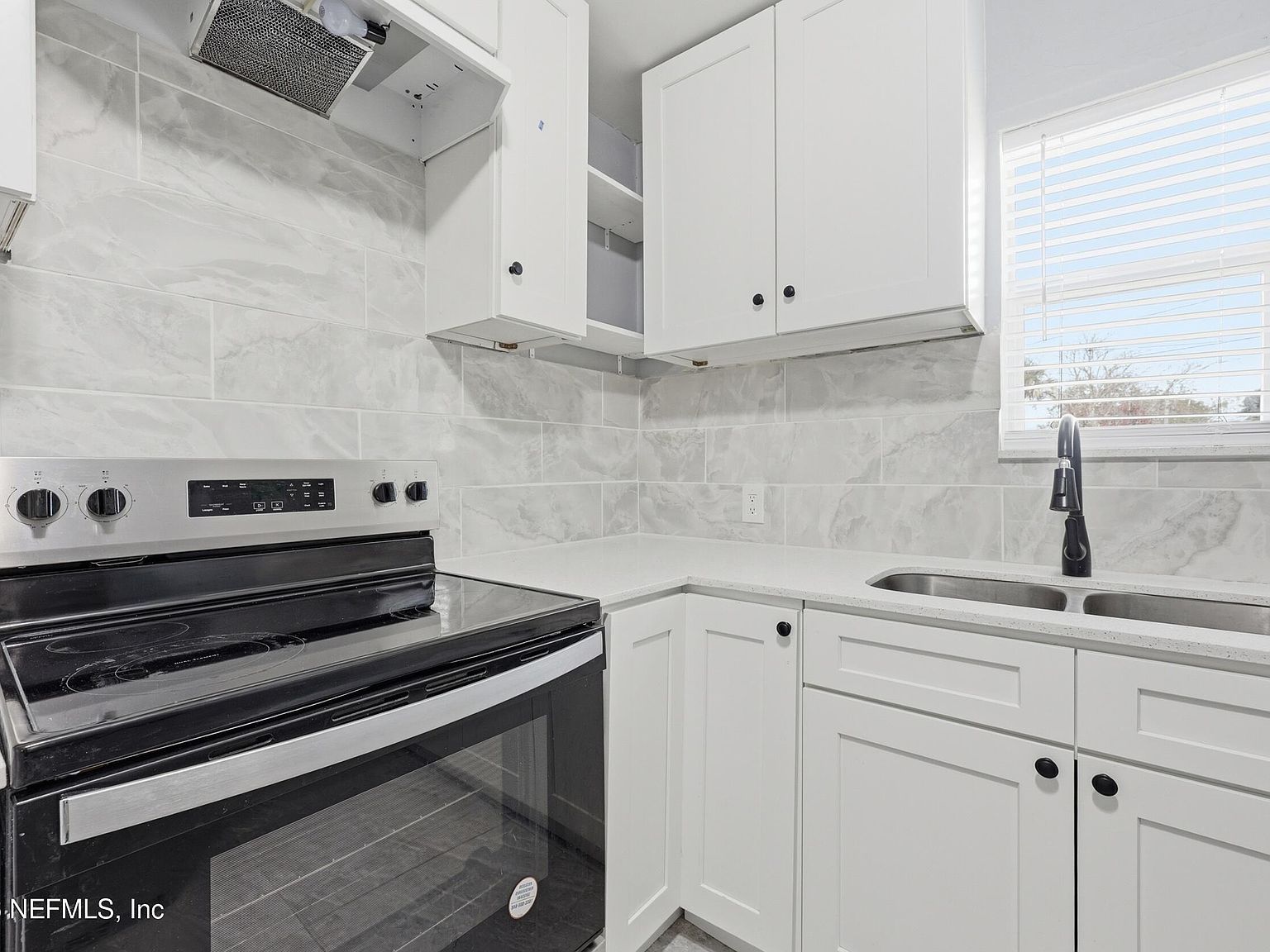 10902 Java Dr Jacksonville, FL 32246  | Single Family