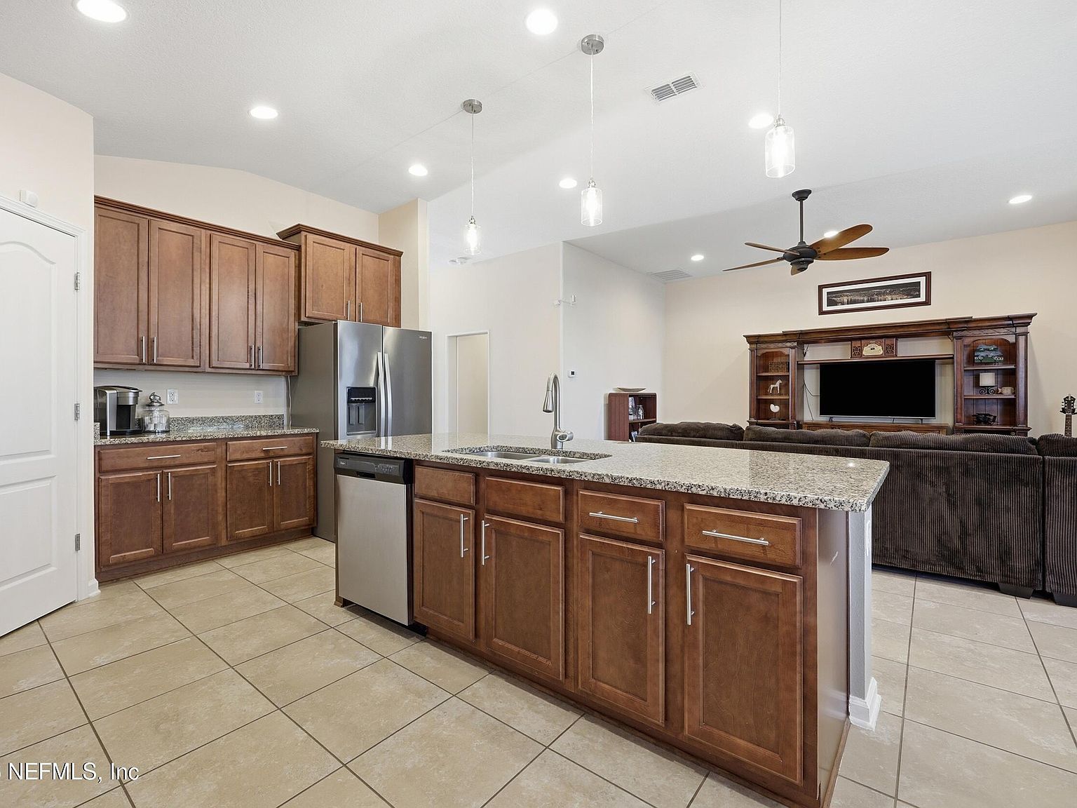 43 Bluestone River Way Saint Augustine, FL 32092  | Single Family