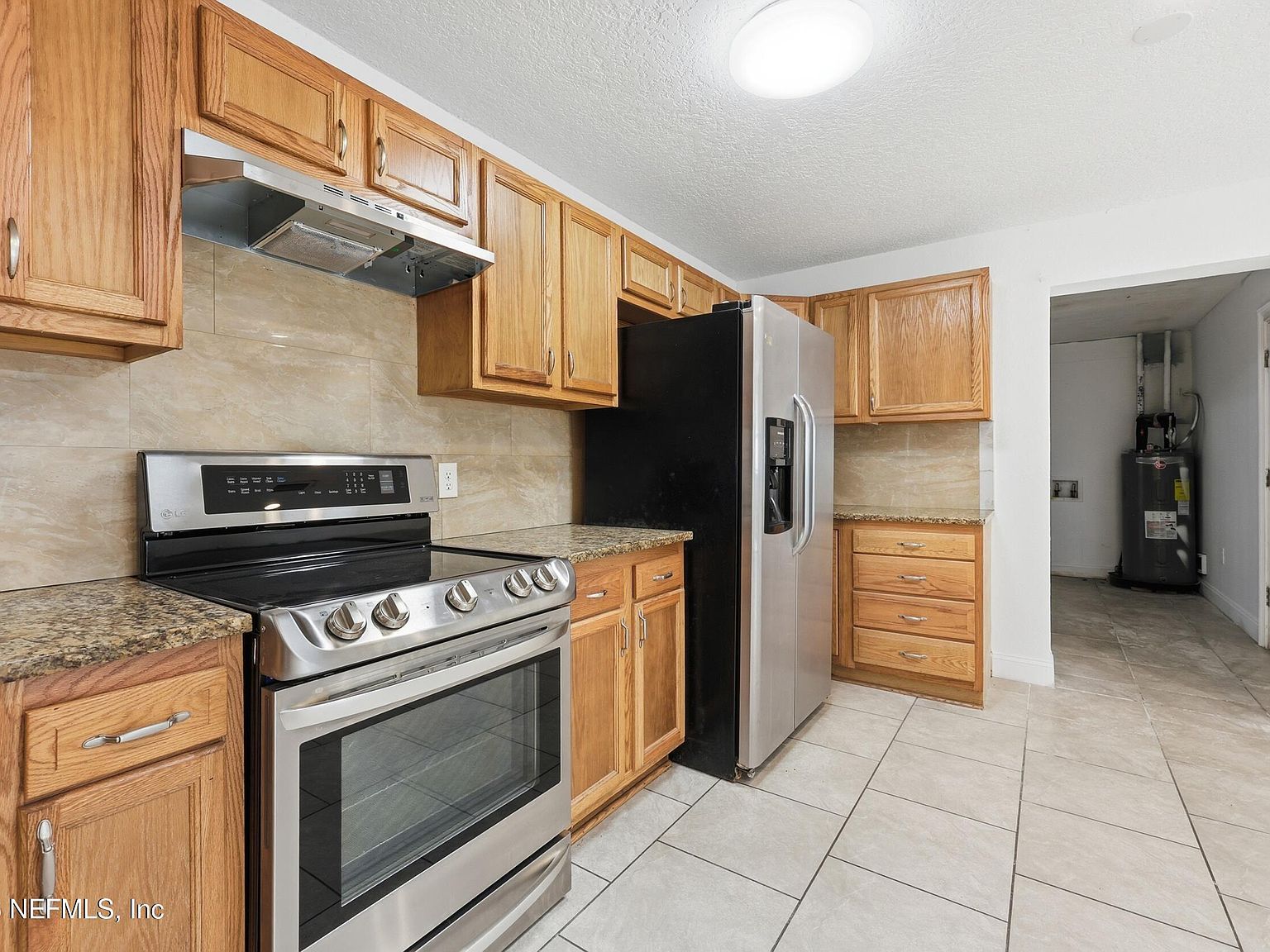 5025 Welborn Rd Jacksonville, FL 32207 | Single Family