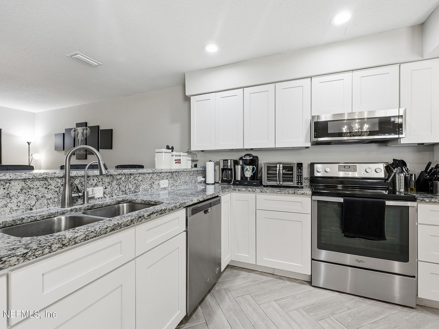 10155 Brookwood Forest Blvd Jacksonville, FL 32225 | New build