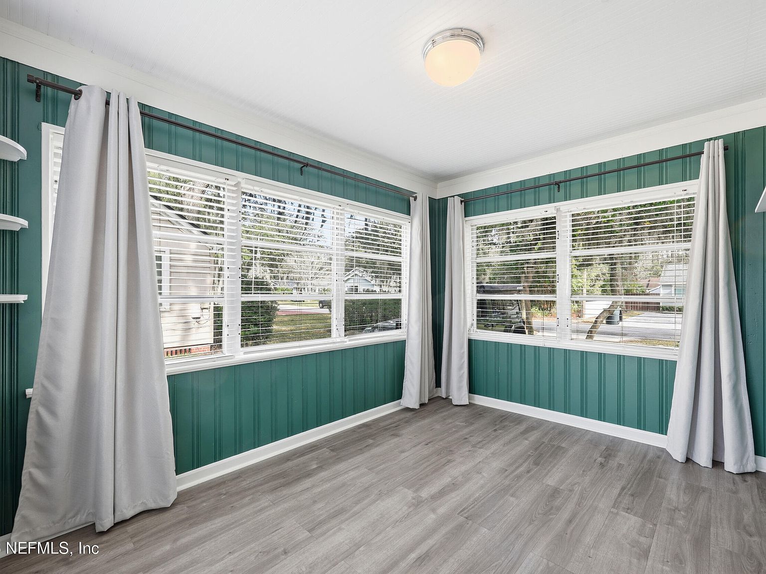 2954 Iroquois Ave Jacksonville, FL 32210 | Single Family