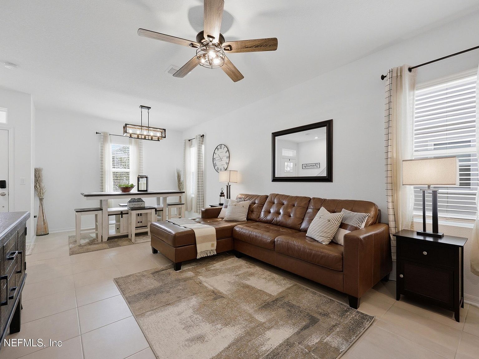 369 Annies Pl Jacksonville, FL 32218 | New build