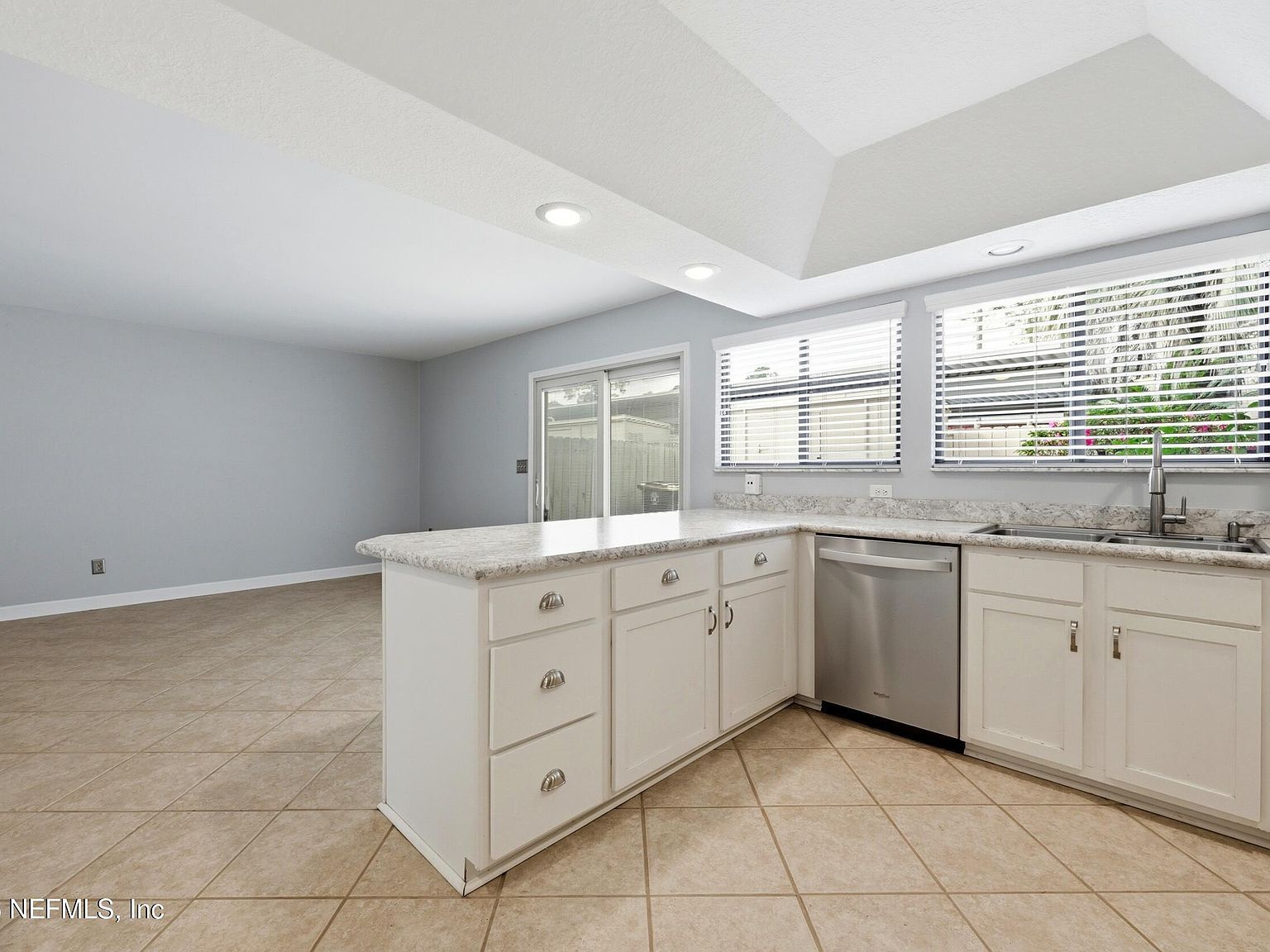 8153 Sutton Pl N Jacksonville, FL 32217  | New build