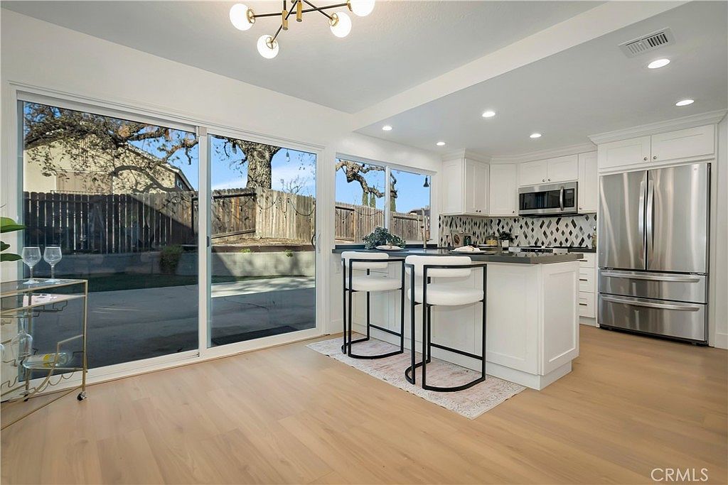 29321 Trailway Ln Agoura Hills, CA 91301  | Single Family