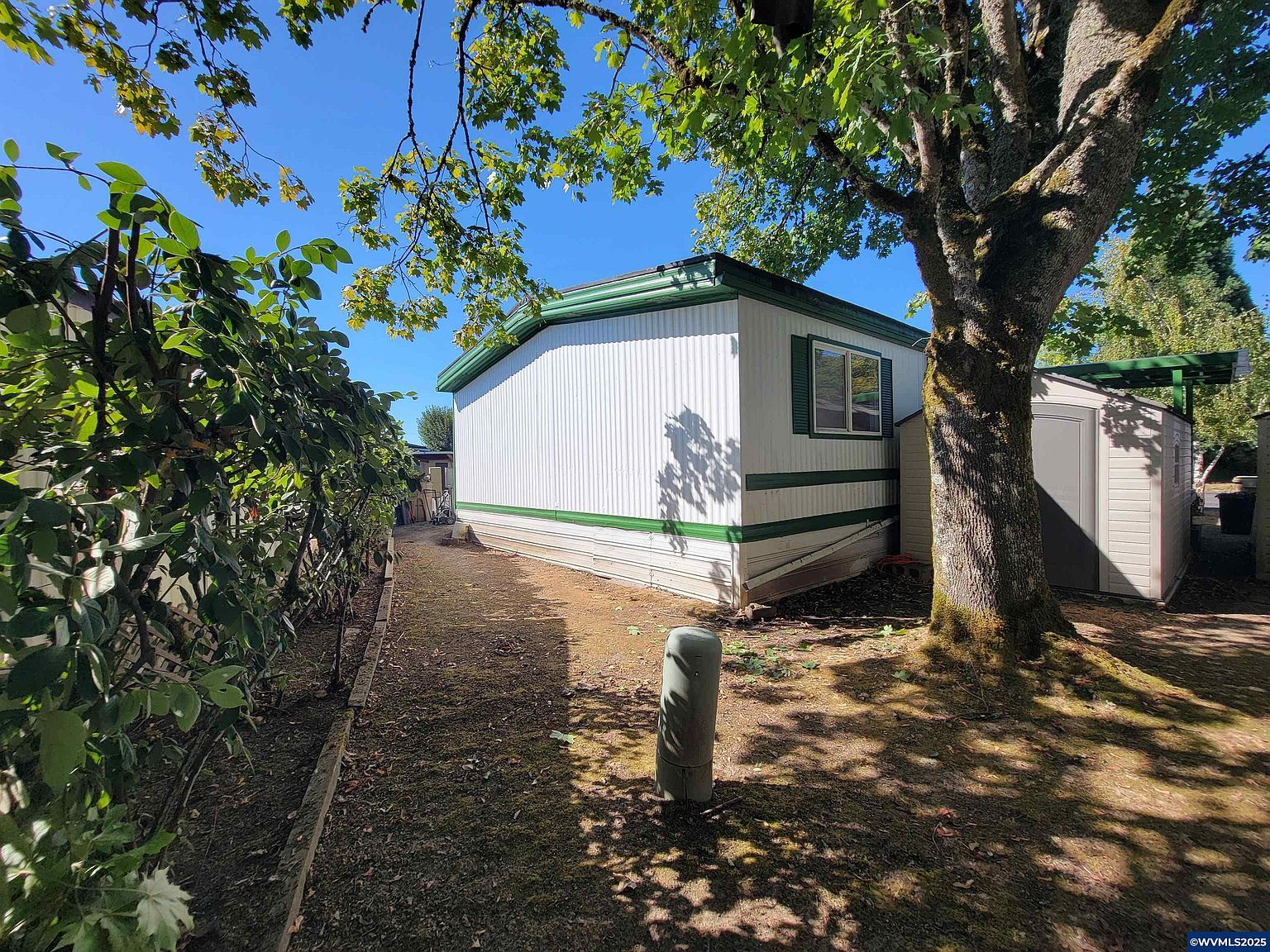 755 NE Circle Blvd UNIT 60 Corvallis, OR 97330  | New build