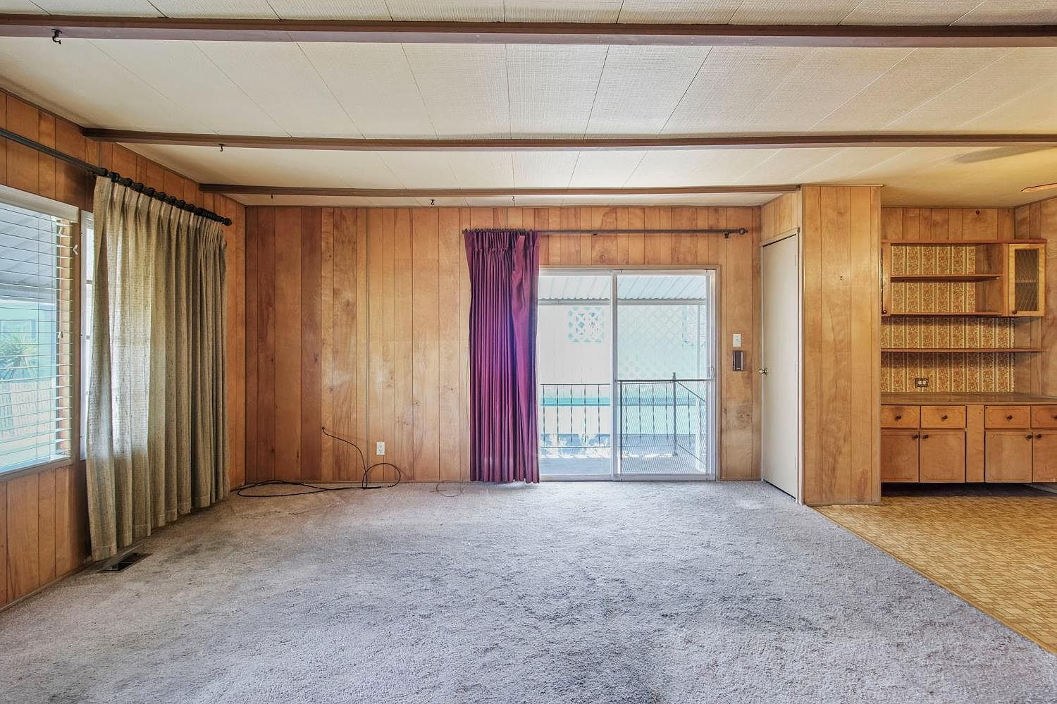 3012 Donner Dr #32 Ceres, CA 95307 | New build