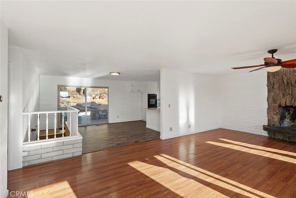 597 Amador Ave Angels Camp, CA 95222  | Single Family