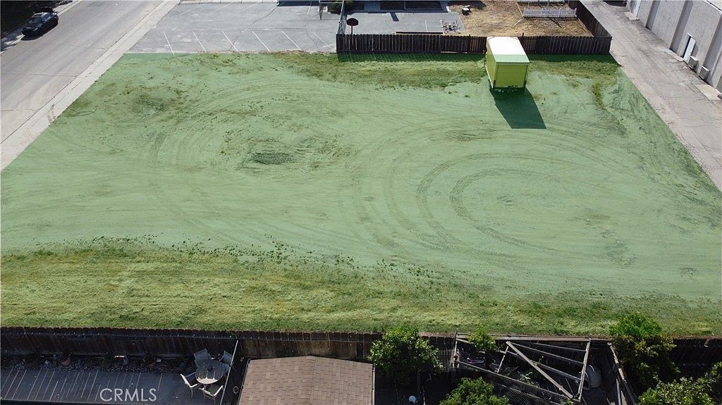 2226 Edmart St LOT 4 Escalon, CA 95320 | Land/Lot