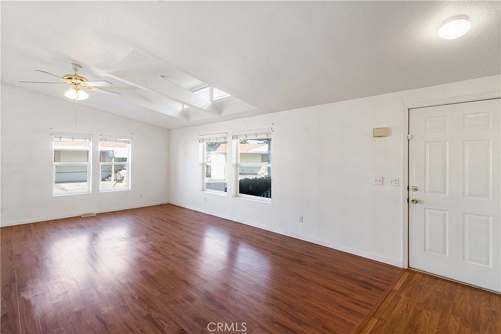 1500 Held Dr Modesto, CA 95355 | New build