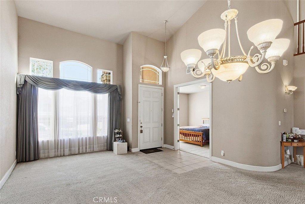 3013 Da Vinci Ct Modesto, CA 95355  | Single Family