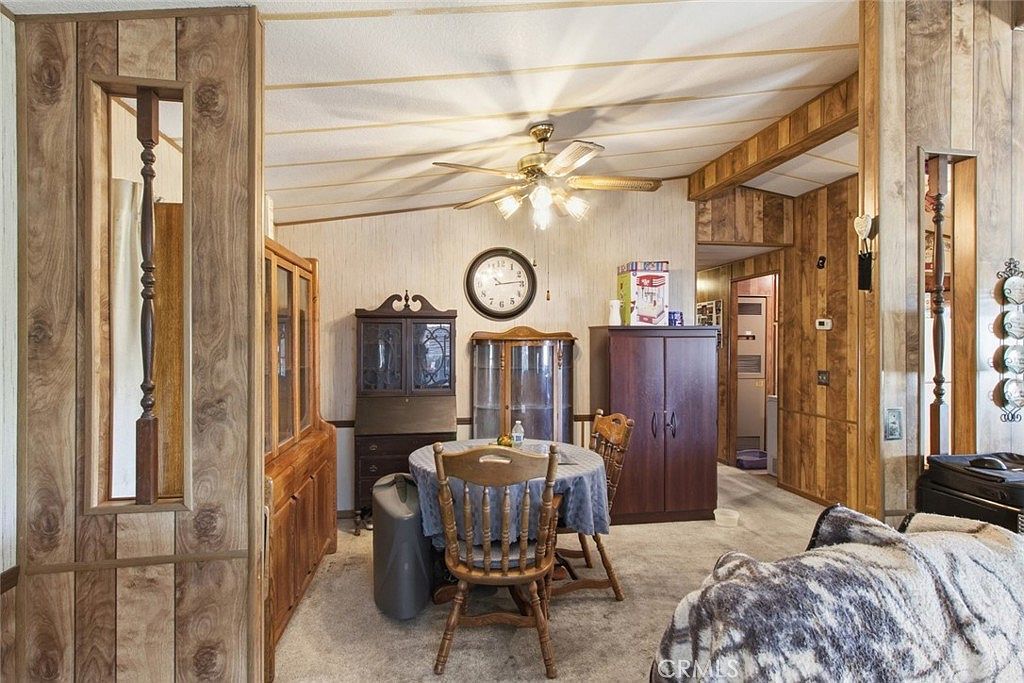 10780 N Highway 99 Space 55 Stockton, CA 95212 | New build