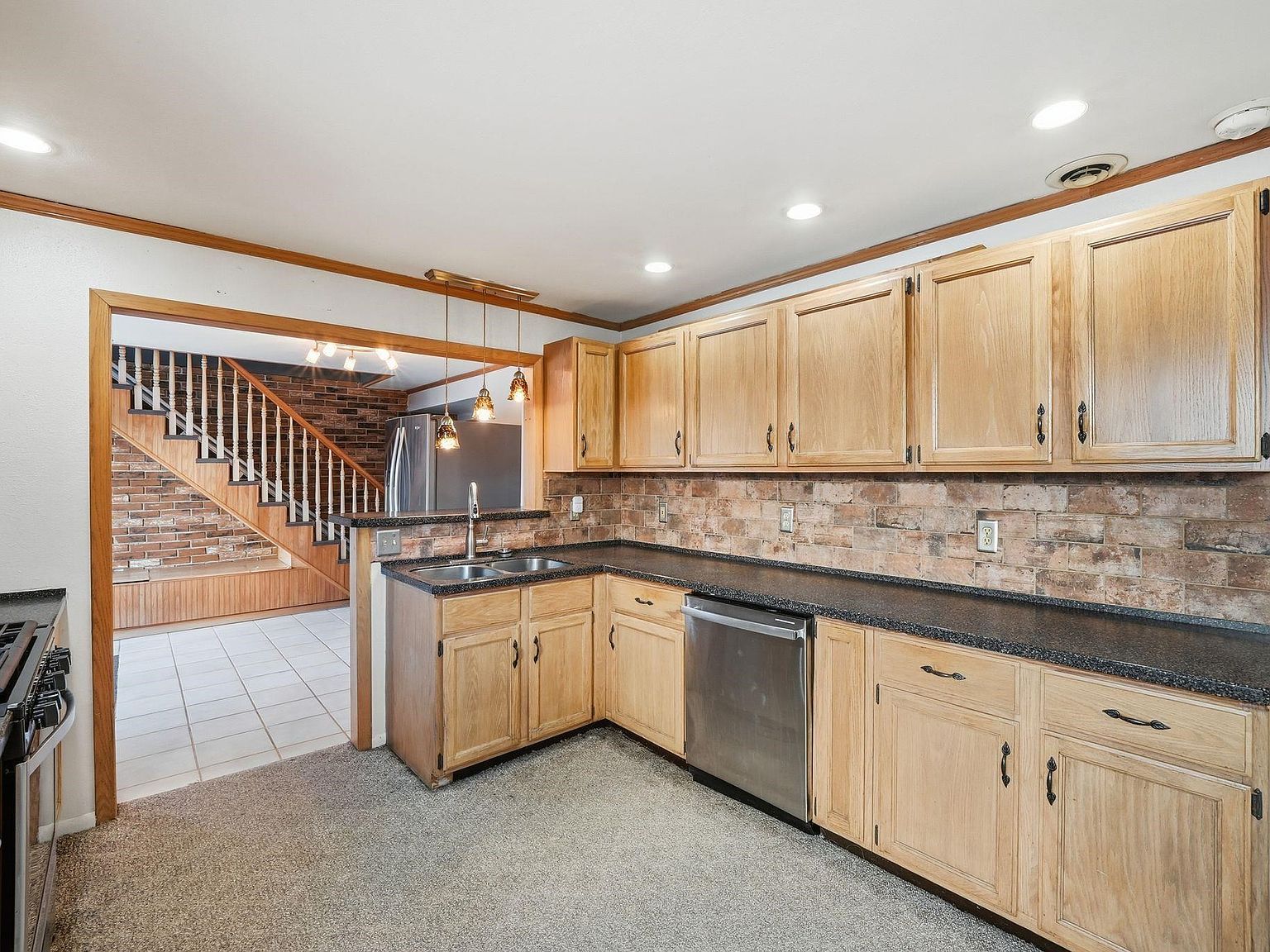 6961 Hiatt Dr Rockford, IL 61114 | Single Family