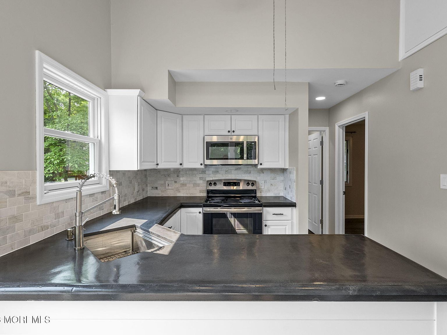 25 Cassville Rd Jackson, NJ 08527  | Single Family