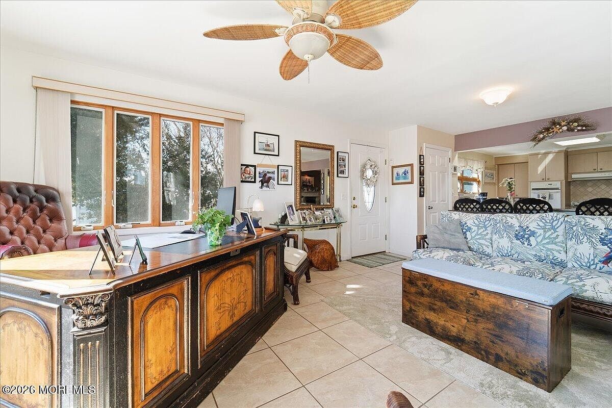 773 Princeton Ave Brick, NJ 08724  | Single Family