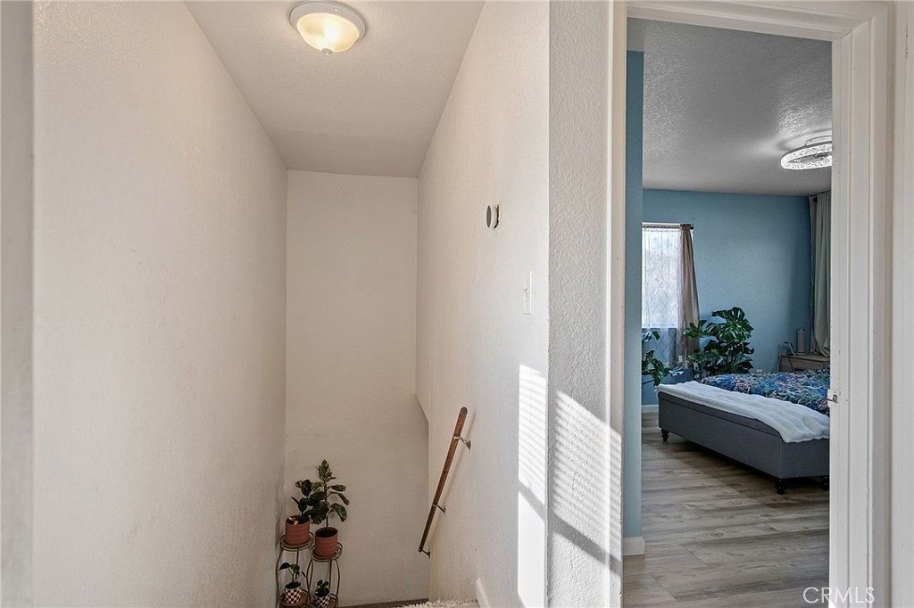 1220 Fig Ave Merced, CA 95341 | Single Family