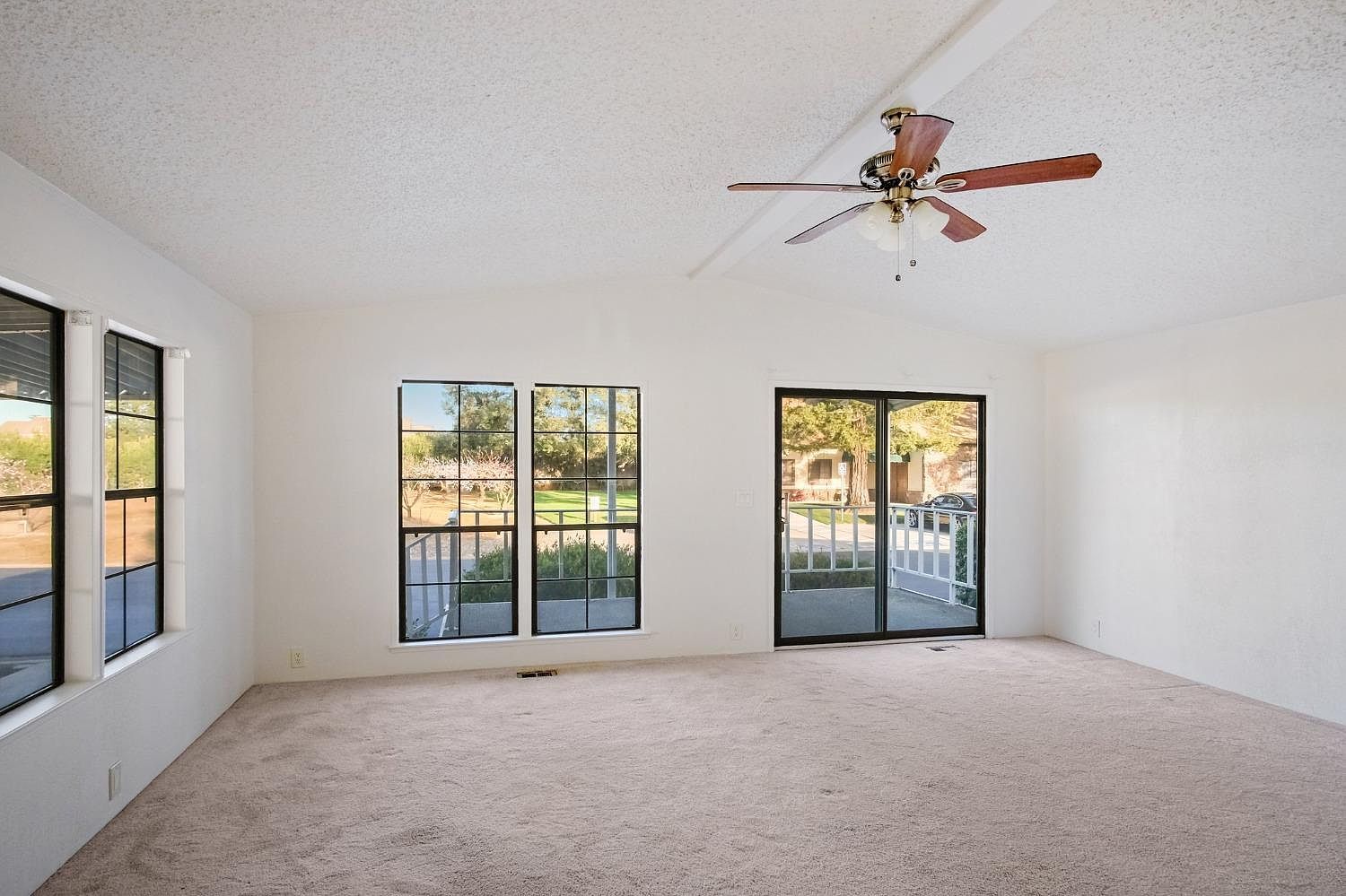 1500 Held Dr SPC 103 Modesto, CA 95355 | New build