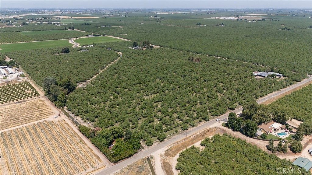 9141 Liberty Winton, CA 95388  | Land/Lot