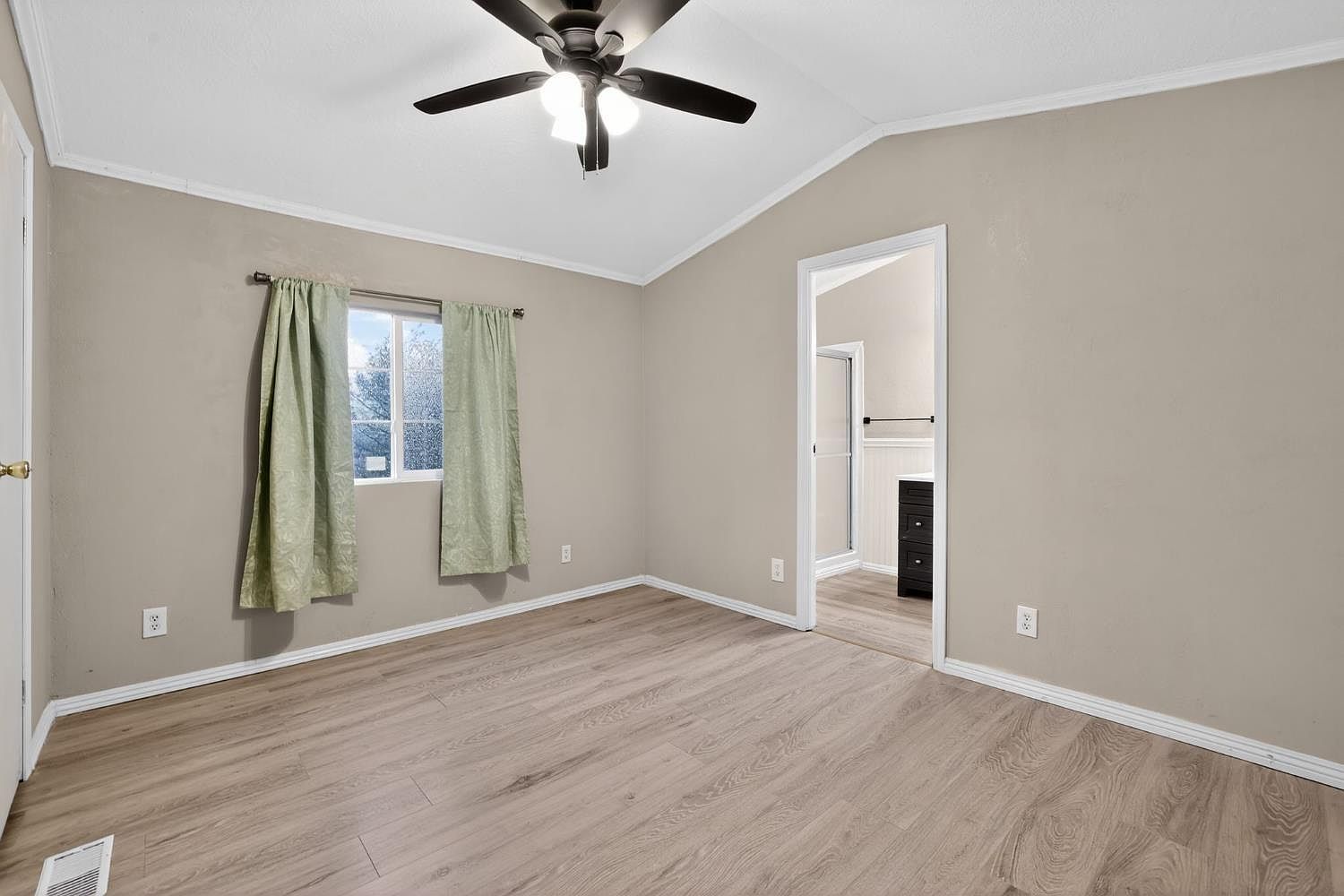 3020 Newtown Rd SPACE 31 Placerville, CA 95667  | New build