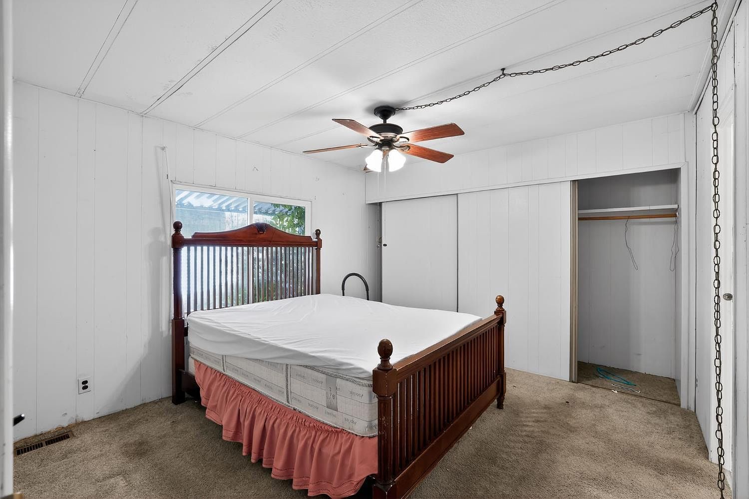 2958 Spring View Ln Placerville, CA 95667  | New build