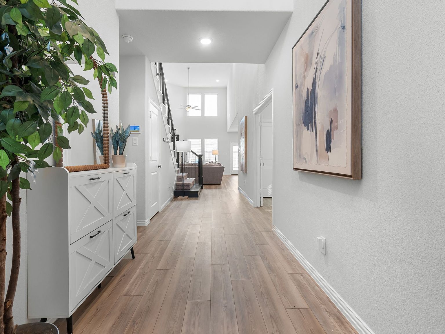 3320 Puffin Ln Celina, TX 75009 | Single Family