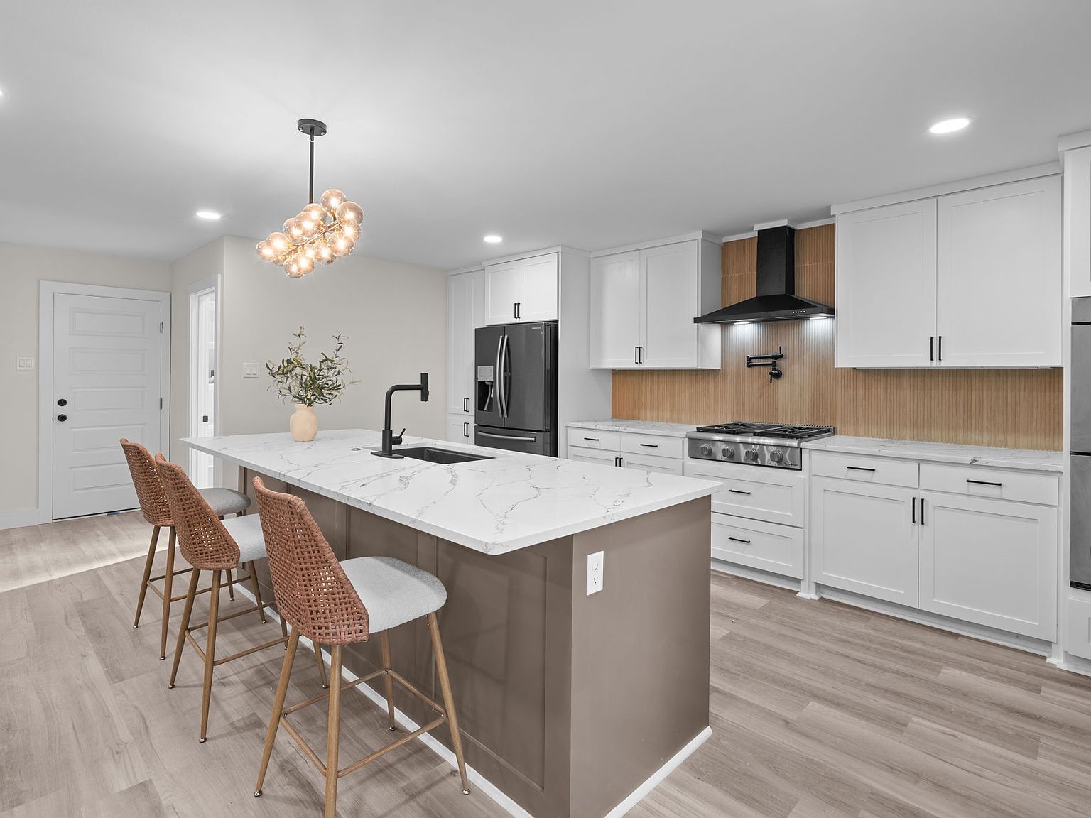 3228 Sharpview Ln Dallas, TX 75228  | Single Family