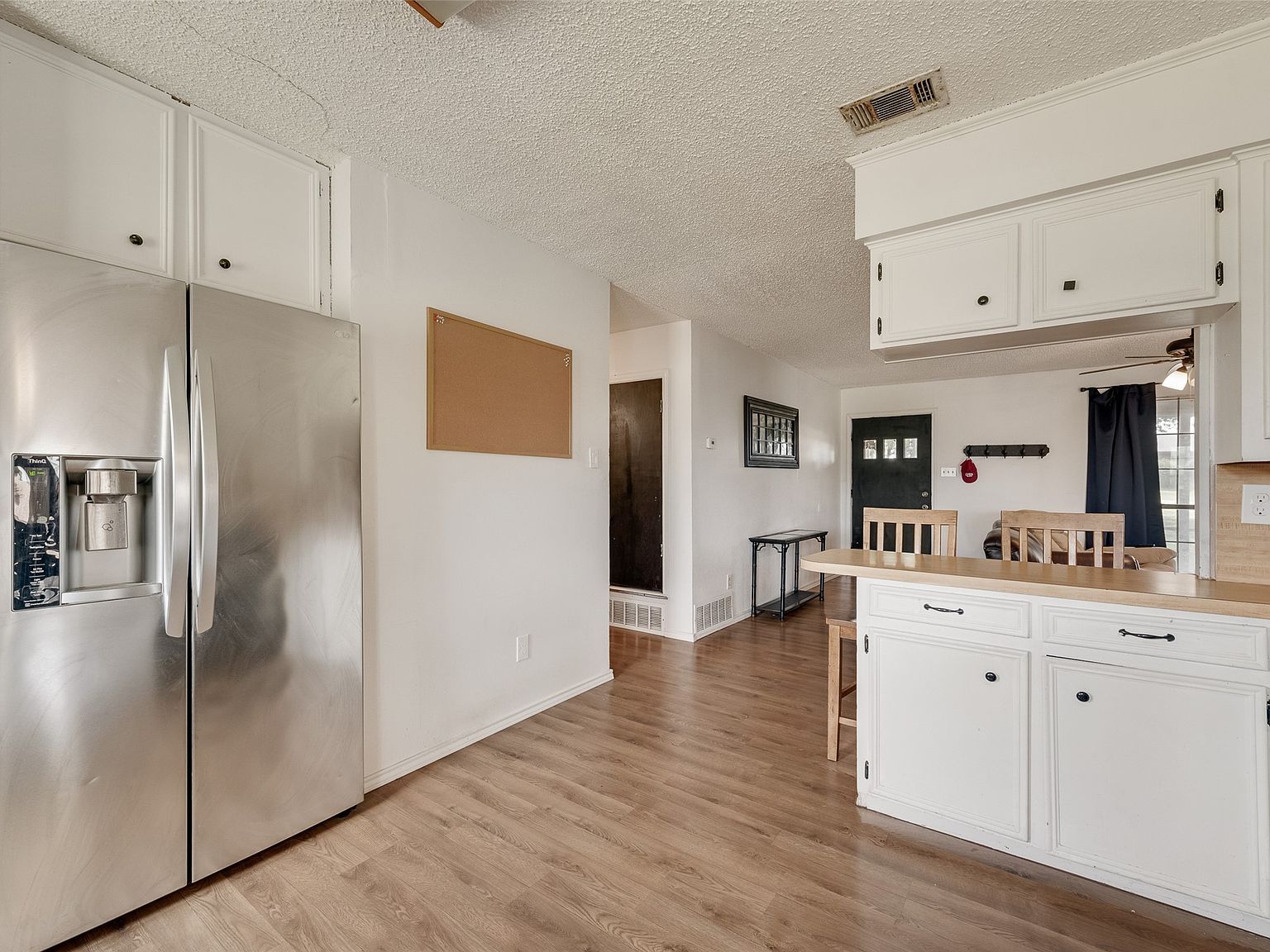 6268 Crest Ln Kaufman, TX 75142 | Single Family