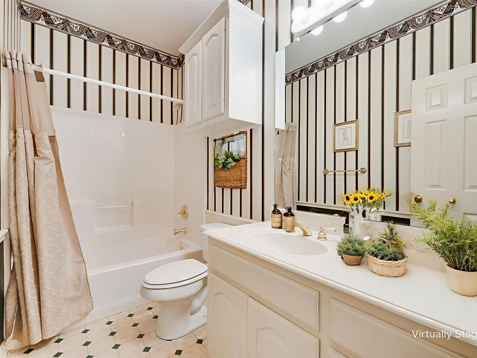 7029 Fm 2757 Crandall, TX 75114 | Single Family