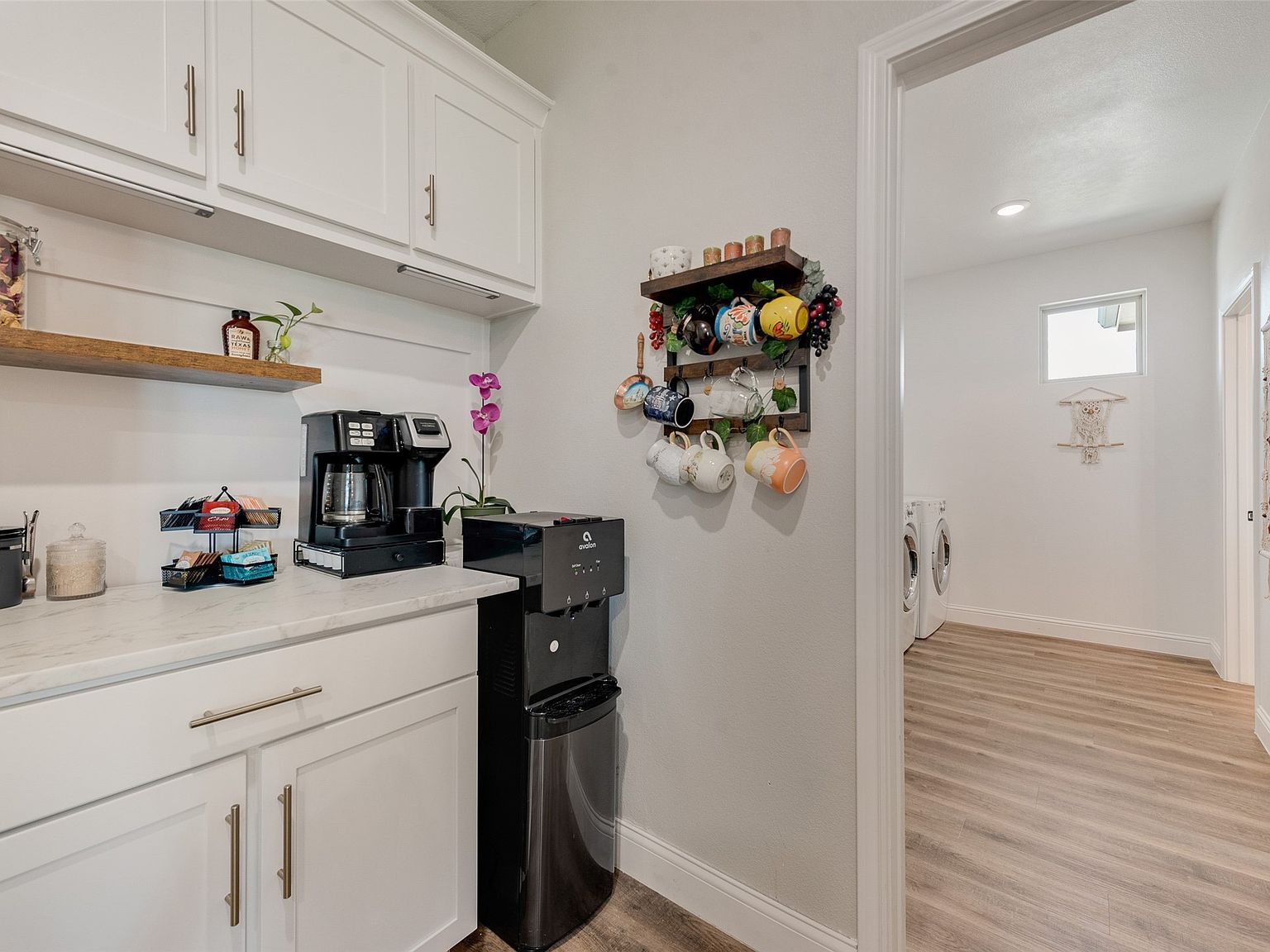 1044 Encino Ct Wills Point, TX 75169 | Single Family